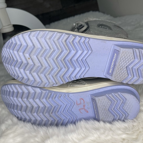 SOREL - Picture 10 of 10